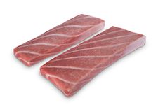 Bluefin Diepvries