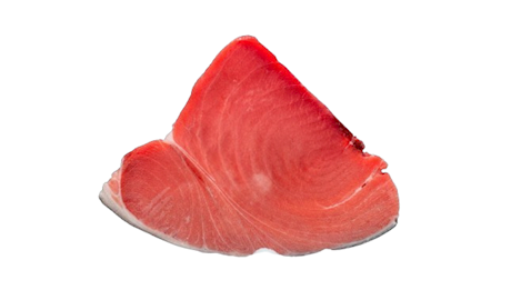 Balfegó loin kirimi sliced frozen