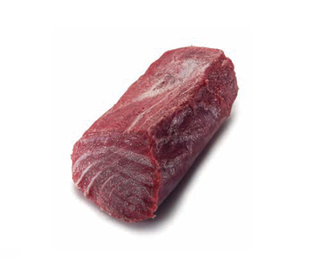 Balfegó head meat frozen